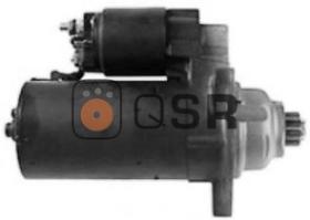 Qsr SBO1005 - ARR.12V 10D SEAT/VW