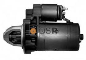 Qsr SBO1009 - ARR.12V  MERC. 0001218021