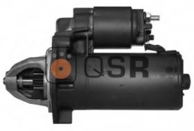 Qsr SBO1023 - ARR.12V 9D MERC.