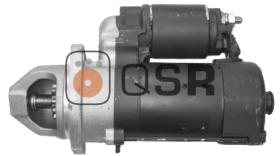 Qsr SBO1037 - ARR.12V 40D  SAME 0001223506