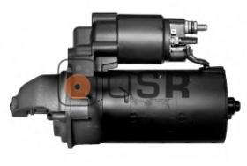 Qsr SBO1039 - ARR.12V 9D  BMW 0001109025 (C/ROS