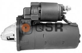 Qsr SBO1041 - ARR.12V 9D FIAT/LANCIA
