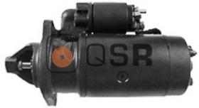 Qsr SBO1066 - ARR.12V 9D FIAT/IVECO