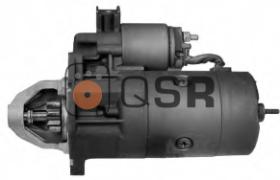 Qsr SBO1067 - ARR.12V 9D FIAT