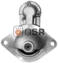 Qsr SBO1204 - ARR.12V      DAEWOO/OPEL 000110740