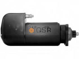 Qsr SBO2024 - ARR.24V     5,4KW KB KHD 00014160