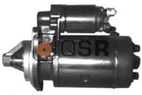 Qsr SBO2062 - ARR.24V 9D FIAT/IVECO