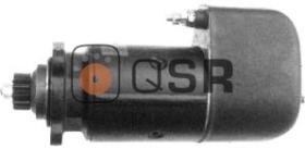 Qsr SBO2108 - ARR.24V 13D  DEUTZ 5.4KW