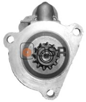 SBO2128 - ARR.24V 12D 6KW 46MM.0001330007
