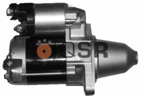 Qsr SND1088 - ARR.12V 9D HONDA