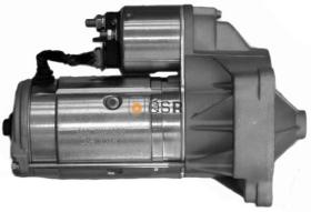 Qsr SVA1059 - ARR.12V 10/12D 1,9KW CITR/FIAT/LANCIA/PEUG.