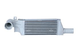 Nrf 30903 - INTERCOOLER CORSA 1.3D 01-