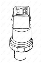 Nrf 38901 - PRESOST.AUDI A4/A6/A8