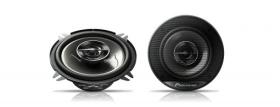 Pioneer TSG1322I - J.ALTAV.5" 210W 2V 13CM