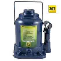 Jbm 50824 - GATO HIDRAUL.PISTON COCHES BAJOS (20 TON)