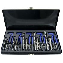 Jbm 51896 - KIT REPAR.TUERCAS HELICOIDALES