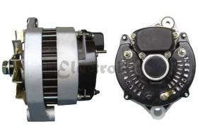 Electrobat 1252501VA - ALT.24/60A VOLVO PENTA (AISLADO)