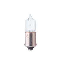 Philips 12025CP - LAMP.12V/20W H20W
