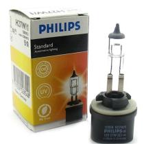 Philips 12059C1 - LAMP.H27W12/27W PG13