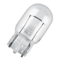 Philips 12065CP - LAMP.12/21W CUÑA W3X16D