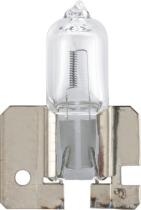 Philips 13311C1 - LAMP.H2 24/70W X511
