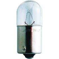 Philips 13814MDCP - LAMP.24/10W PILOTO