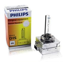 Philips 85415C1 - LAMP.D1S 85/35W XENON LARGAS