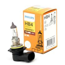 Philips 9006PRC1 - LAMP.HB4 12/55W+30% PREM.