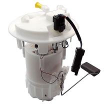  76998 - BOMBA COMB.PEUG.207 1.4 GASOLINA