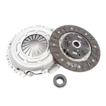 Valeo 3000951255 - KIT EMB.JUMPY/EVASION/EXPERT.. 1.9TD