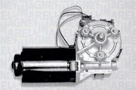 Magneti Marelli TGE422P - MOTOR LIMP.JUMPER/DUCATO/BOXER