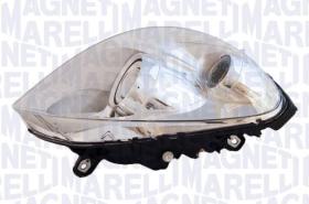 Magneti Marelli LPM961 - FARO DCH.D1S BIXENON