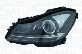 Magneti Marelli LPN662 - FARO BIXENON C/AFS LED S