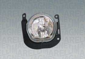 Magneti Marelli LAB841 - FARO DCH.ANTIN.H1 FIORINO