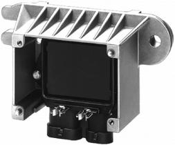 Ngk 940038580 - MODULO E.E.REN.