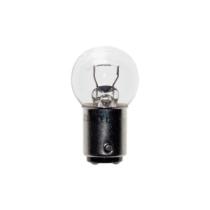 Amolux 137 - LAMP.24/21W 2P BA15D STOP