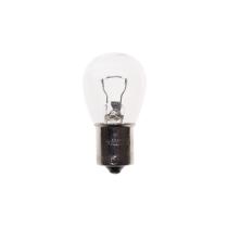 Amolux 143 - LAMP.24/21W 1P.