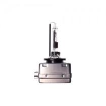 Amolux 603 - LAMP DESCARGA D1S 85V 35W PK32D-2