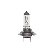 Amolux 779 - LAMP HALOG H-7 12V.55W.PX26D