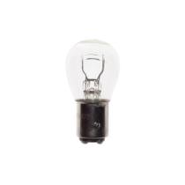 Amolux 96 - LAMP 24V 21/4W  ESPECIAL BAZ15D