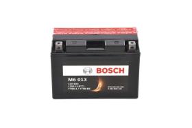 Bosch 0092M60130 - BATERIA DE ARRANQUE PB