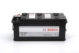 Bosch 0092T30470 - BATERIA DE ARRANQUE PB
