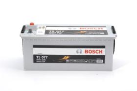 Bosch 0092T50770 - BATERIA 12V.180A(+ IZQ)513X223X223 R.V.I