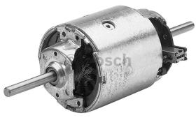 Bosch 0130101616 - MOTOR CALEF.24V VOLVO FH