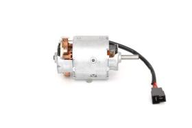 Bosch 0130111101 - MOTOR CALEF.