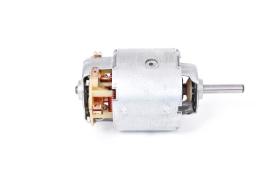 Bosch 0130111189 - MOTOR CALEF.