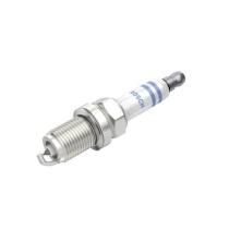 Bosch 0242240627 - BUJIA ANTIPARASITA
