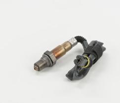 Bosch 0258006475 - SONDA LAMBDA