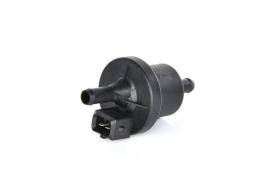 Bosch 0280142300 - VALVULA PURGA AIRE