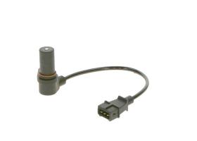 Bosch 0281002206 - SENSOR NDR